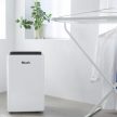 Woods MRD25GW WiFi páramentesítő – 25 l/nap, max. 120 m²