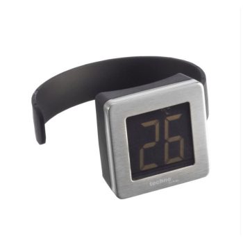 Digitális borhőmérő Technoline WS-1005