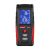 EMF-280 Elektromágneses sugárzásmérő