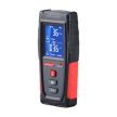 EMF-280 Elektromágneses sugárzásmérő
