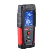 EMF-280 Elektromágneses sugárzásmérő