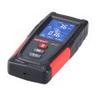 EMF-280 Elektromágneses sugárzásmérő