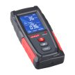 EMF-280 Elektromágneses sugárzásmérő
