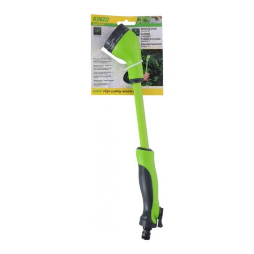 Kinzo Garden locsolófej 38 cm