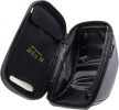 Yenkee Mobiltelefon tartó kerékpárra XL méret YBM B0150