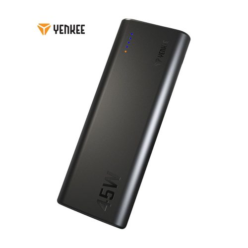 Power Bank YENKEE YPB 2045 20000mAh