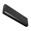Power Bank YENKEE YPB 2045 20000mAh