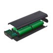Power Bank YENKEE YPB 2045 20000mAh