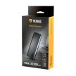 Power Bank YENKEE YPB 2045 20000mAh