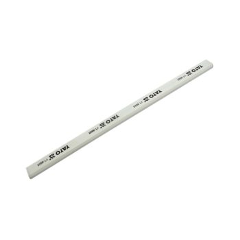Yato minőségi ácsceruza 245 mm