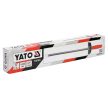 YATO YT-07641 nyomatékkulcs numerikus skálával