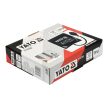 YATO YT-67380 pumpás emelőpárna 135kg teherbírással