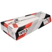 YATO YT-6740 purhab pisztoly