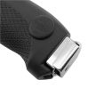 YATO YT-7004 Tűzőkalapács 6-10mm