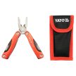 YATO Multifunkciós kés YT-76040
