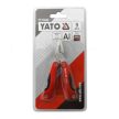 YATO Multifunkciós kés YT-76040