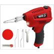 YATO YT-82451 forrasztópisztoly 200W