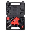 YATO YT-82451 forrasztópisztoly 200W