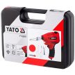 YATO YT-82451 forrasztópisztoly 200W