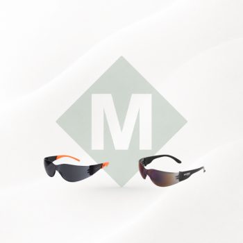 Védőszemüveg munkavédelmi szemüveg