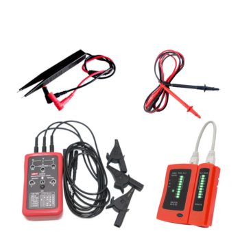 Kiegészítők, tartozékok